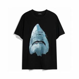 Picture of Givenchy T Shirts Short _SKUGivenchyS-XLK14435150